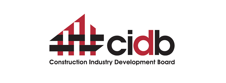 affiliate-cidb-south-africa-logo affiliate-cidb-south-africa-logo