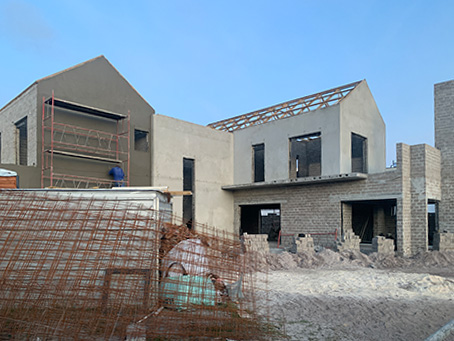 services_home_building