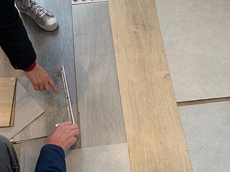 services_home_renovations